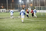 05.12.2016 Academia 2014 - HTDIV poza 179666165300000__MG_0337.jpg